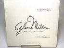 Glenn Miller And His Orchestra RCA Victor Collectors Issue LP Second Pressing