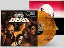 Simonetti's Goblin - Dawn of the Dead (45th Anniversary LP)