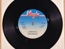 THE SEX PISTOLS 1977 1-SIDED SUBMISSION 7