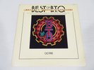 Vtg 70s 1975 Best of BTO (So Far) Bachman Turner Overdrive Vinyl LP Album VG