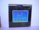 SUGAR LOAF EXPRESS SEALED Japan Audiophile JVC DIRECT DISK VIDC-2 Lee Ritenour