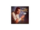 ART FARMER: PORTRAIT OF ART FARMER (CONTEMPORARY RECORDS (LP vinyl *BRAND NEW*.)
