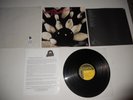 J. Geils Band Best of Atlantic Analog '79 EXC ULTRASONIC Clean