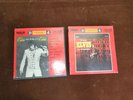 ELVIS PRESLEY Reel to Reel/ THAT'S THE WAY IT IS/ELVIS IN MEMPHIS READ POST THX