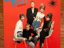 The B-52's - Wild Planet LP Mispress  1/2 Doobie Brothers One Step Closer