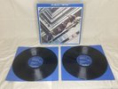 The Beatles - 1967 - 1970 - 2 LP Vinyl Record -  Blue Album - Best of Anthology