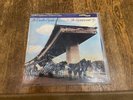 Doobie Brothers Nautilus SuperDisc Half Speed Mastered LP - The Captain and Me