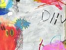 Diiv Is the Is Are (2 Lp's) Records & LPs New