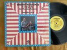 Tommy Olivencia Plante Bandera Salsa Rare Latin Original US vinyl