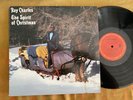 Ray Charles The Spirit Of Christmas Original US vinyl
