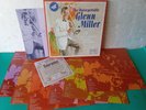 The Unforgettable GLENN MILLER (1969) 6 x Vinile LP BOX, Reader's Digest GUGM-6A