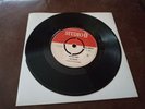 Ken Boothe - Moving Away - Studio One UK orig killer rare rocksteady