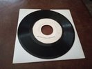 Lee Perry - Bathroom Skank - Justice League Blank orig - killer roots