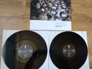 Portishead–Roseland NYC Live - 1999 Go  Beat Double Vinyl LP includes Poster