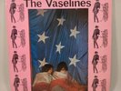 The Vaselines Dying For It 1988 UK 1st Press 12