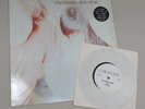 My Bloody Valentine Isn't Anything + Ltd Edition 7