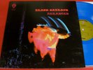 Black Sabbath  