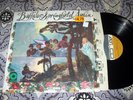 Buffalo Springfield Again 1967 rare Mono in shrink-wrap
