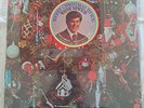 Sealed:1970 MERRY CHRISTMAS TO YOU/WAYNE NEWTON DBL ALBUM CAPITOL:R223870 MINT
