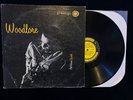 Phil Woods Woodlore Prestige W 50th DG RVG LP VG+