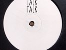 TALK TALK - I DON'T BELIEVE IN YOU 12INCH EX VINYL Rare Original UK Promo Single