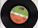 AC/DC ACDC Let there be rock & Problem child UK 7