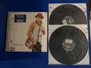 Kid Rock -  The History Of Rock Vinyl