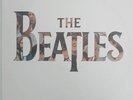 The Beatles ‎– 20 Greatest Hits 1983 LP 33 RPM  Capitol Records ‎– SV-12245