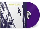 Elliott Smith - Self Titled LP NEW INDIE EXCLUSIVE