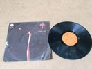 Rare Import Steely Dan , Aja LP Taiwan  Liming