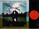 McCOY TYNER 