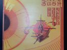 Kate Bush -The Kick Inside, Orig. Aussie 1st pressing 1978, EMI Records (N Mint)