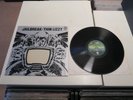 THIN LIZZY: Jailbreak, GIMMIX, VERTIGO UFO, 6360 130, GER, 12
