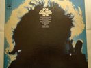 Bob Dylan Greatest Hits Vinyl LP KCS9463 Poster included