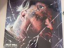 BALLADS OF THE BROKEN (SEALED & NEW)