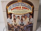 The Swingin' Medallions Double Shot (of My Baby's Love) MONO LP VINYL ALBUM