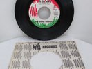 Vintage The Sound Sandwich Apothecary Dreams Johnny Cole 45 rpm Vinyl Record EXC