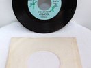 Vintage The Buena Vistas Knock on Woode & Sugar 45 rpm Vinyl LaSalle Records EXC