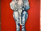 The White Stripes - Elephant Singles - 7
