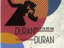 Duran Duran  Girls of Film-1979 Demo  Vinyl EP Red Cleopatra 2016