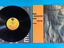Ministry Twitch Lp VG+/VG Sire Original RE-1 First Specialty Recs Pressing