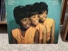 The Poppies - Lullaby of Love Epic BN 26200 Promo Mono Vinyl Record LP VG+/VG