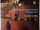 GRUPO FOLKLORICO Y EXPERIMENTAL NUEVAYORQUINO CONCEPTS IN UNITY  SALSOUL PROMO