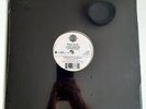 Gang Starr - Full Clip / Dwyck / 12