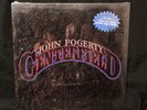 John Fogerty Centerfield vinyl LP Factory Sealed With Hype Sticker