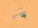 Joni Mitchell Court And Spark (Vinyl LP 12