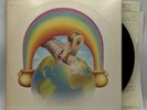Grateful Dead - Europe ‘72 - 1972 US 1st Press + Book (EX/NM) Ultrasonic Clean