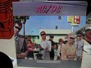 AC/DC DIRTY DEEDS DONE DIRT CHEAP Lp ATLANTIC  1976 VG++ CLEAN Vinyl in SHRINK