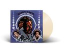 Barry White - Can't Get Enough Limited Edition Creamy White Vinyl 12