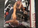 Kid Rock / Devil Without A Cause 12